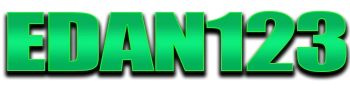 Logo Edan123