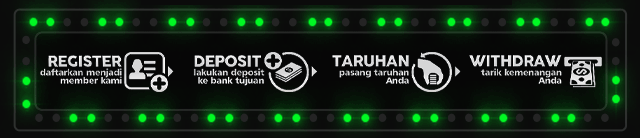 Edan123 Jackpot